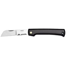 Klauke Kabelmesser KL540