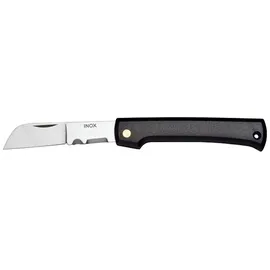 Klauke Kabelmesser KL540