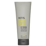 KMS HairPlay Styling 200 ml