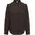 Jdy Hemdbluse chocolate torte M