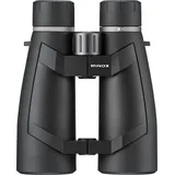 Minox X-HD 8x56
