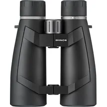 Minox X-HD 8x56