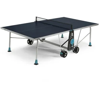 Cornilleau 200x Outdoor Tischtennisplatte