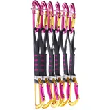 C.A.M.P. Photon Express KS JANJA Express-Set Gelb/Fuchsia