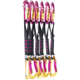 Camp Photon Express KS JANJA Express-Set Gelb/Fuchsia