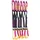 Camp Photon Express KS JANJA Express-Set Gelb/Fuchsia