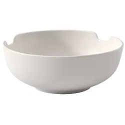 Villeroy & Boch Suppen Bol gross Soup Passion Geschirr   