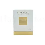 BIRKHOLZ Seductive Rose Eau de Parfum 100 ml