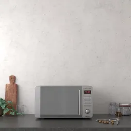 Cecotec ProClean 5020 mirror