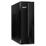 Acer Aspire XC-1715 Desktop-PC Intel N150 4,0 GHz 8 GB RAM 512 GB SSD Win 11