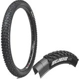 Kenda Klondike 29 x 2,10 Zoll Faltreifen