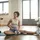 Medisana MG 600 Massagepistole