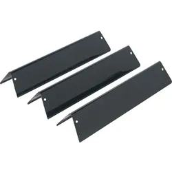 Weber Flavorizer Bars Emailliert für Serie Spirit 200