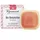 Rosenrot Bio Körperbutter Wildrose 70 g
