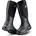 Gummistiefel 43
