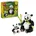 Tiere: Pandafamilie 31165
