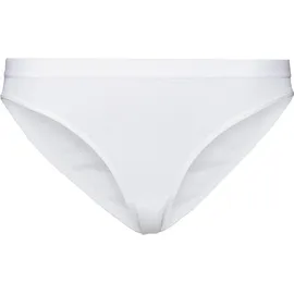 Odlo Active F-Dry Light Slip Weiß XS