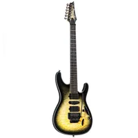 Ibanez JIVA10-DSB Deep Space Blonde