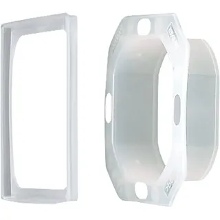 Jung Dichtungsset AS CD 50 DS