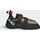 Five Ten Niad VCS Schwarz 40