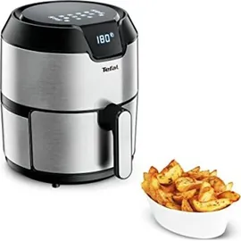 Tefal Easy Fry Deluxe EY401D