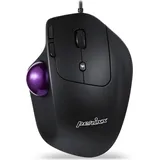 Perixx PERIMICE-520 Ergonomische Maus 11410