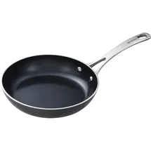 Kyocera Bratpfanne 20 cm