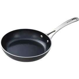 Kyocera Bratpfanne 20 cm