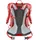 Deuter Futura 21 SL caspia/currant (3400021-5589)