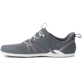 Xero Shoes Prio Coast Trainers EU 43 1/2 - 43.5 EU