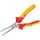 VIGOR Rundzange V2641 160 mm