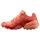 Salomon Speedcross 6 Damen emberglow/fusion coral/flame 41,5
