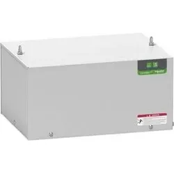 SCHNEIDER ELECTRIC Luft-/Wasser Kühlgerät NSYCEW2K5R