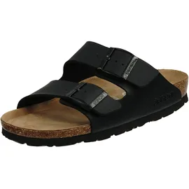 ROHDE Sunnys N°12 schwarz 38