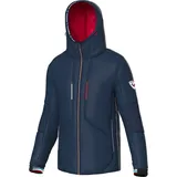 Rossignol Diretta Jacke - Dark Navy L