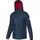 Rossignol Diretta Jacke - Dark Navy L