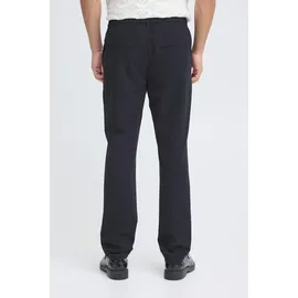 CASUAL FRIDAY Chinohose CFMarc Stretch Dunkelblau 33 32