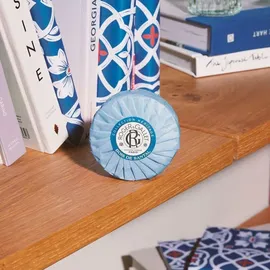 Roger & Gallet Bois de Santal Seife 100 g
