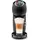 De'Longhi Nescafé Dolce Gusto Genio S Plus EDG315.CGY cosmic grau