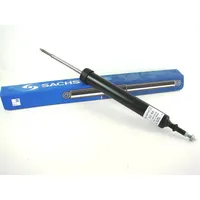 Sachs 311 409
