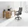 Duo Collection John XXL grau