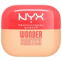NYX Professional Makeup Wonder Snatch 03 Peach Posse 6 g