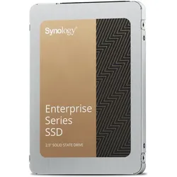 Synology Enterprise Series SATA SSD - 960 GB