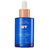 Ultra Violette Queen Screen SPF 50+ Sonnencreme