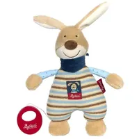 Sigikid Spieluhr Semmel Bunny