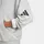 adidas Hoodie Grau 62