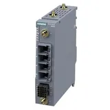 Siemens Dig.Industr. SCALANCE MUM853-1 (B1) 6GK5853-2EA10-2BA1