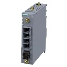Siemens Dig.Industr. SCALANCE MUM853-1 (B1) 6GK5853-2EA10-2BA1