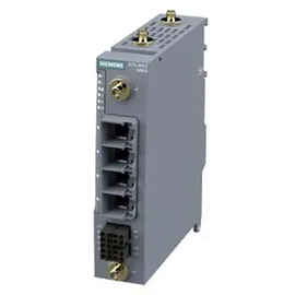 Siemens Dig.Industr. SCALANCE MUM853-1 (B1) 6GK5853-2EA10-2BA1