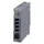 Siemens Dig.Industr. SCALANCE MUM853-1 (B1) 6GK5853-2EA10-2BA1